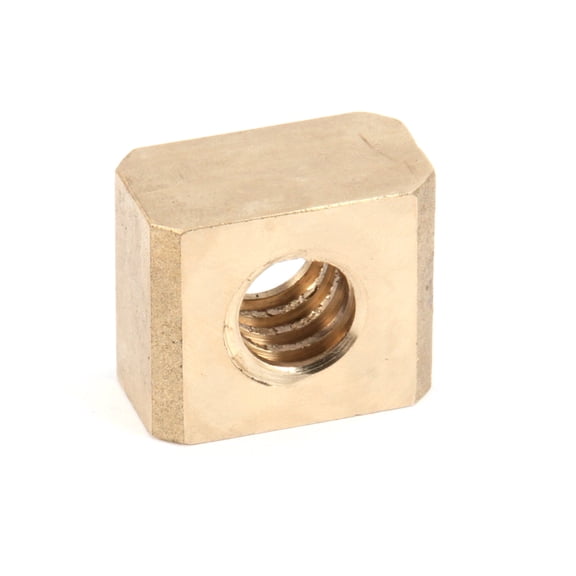 Univex 1064444 Nut Floating, 9" Height, 6" Width, 5" Length