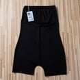 thumbnail image 3 of Combinaison Tube Sans Bretelles pour Femmes Bodycon Sans Manches Combinaison Courte d'Été, 3 of 5