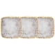 thumbnail image 1 of Nail Art Palette Nail Art Palette Polisher Palette Phnom Penh Resin Nail Stand Nail Art Display Cosmetic Mixing Tool Adepaton CPB-DE-LYY312-6, 1 of 5