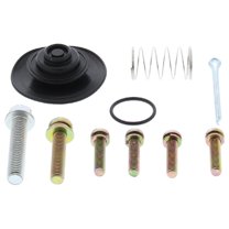 All Balls Racing 60-1301 Diaphragm Repair Kit