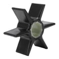 thumbnail image 1 of 47-43026-2, Wearproof Outboard Water Pump Impeller  Replacement For Chrysler Force 75/90/120HP For Boat, 1 of 8