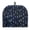 Christmas Tree Night Sky, variant on HELLHERO Starry Night Sky Tea Cozies Covers Keep Warm 1Pcs Warming & Insulating for Easter