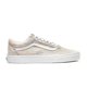 thumbnail image 1 of Tenis Vans Old Skool Rainbow Jersey Mujer skate multicolor 23 Vans VN0A4U3BWN5, 1 of 6