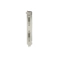 thumbnail image 3 of AMD ATI FirePro V5800 Graphic Card, 1 GB GDDR5, 3 of 3