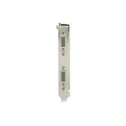 AMD ATI FirePro V5800 Graphic Card, 1 GB GDDR5