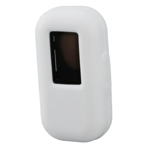 Mini Cámara De Acción WIFI, Clip Magnético Pantalla A Color HD Grabación En Bucle Portátil Mini Cámara Deportiva Antivibración Para Viajes Para Ciclismo