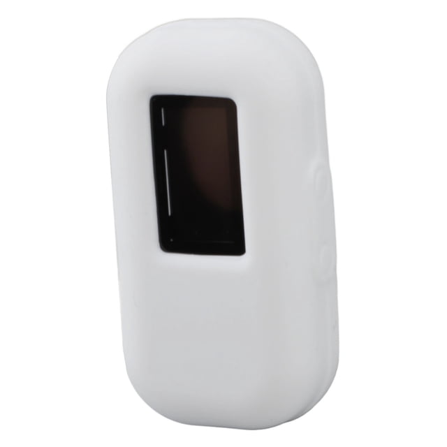Mini Cámara De Acción WIFI, Clip Magnético Pantalla A Color HD Grabación En Bucle Portátil Mini Cámara Deportiva Antivibración Para Viajes Para Ciclismo