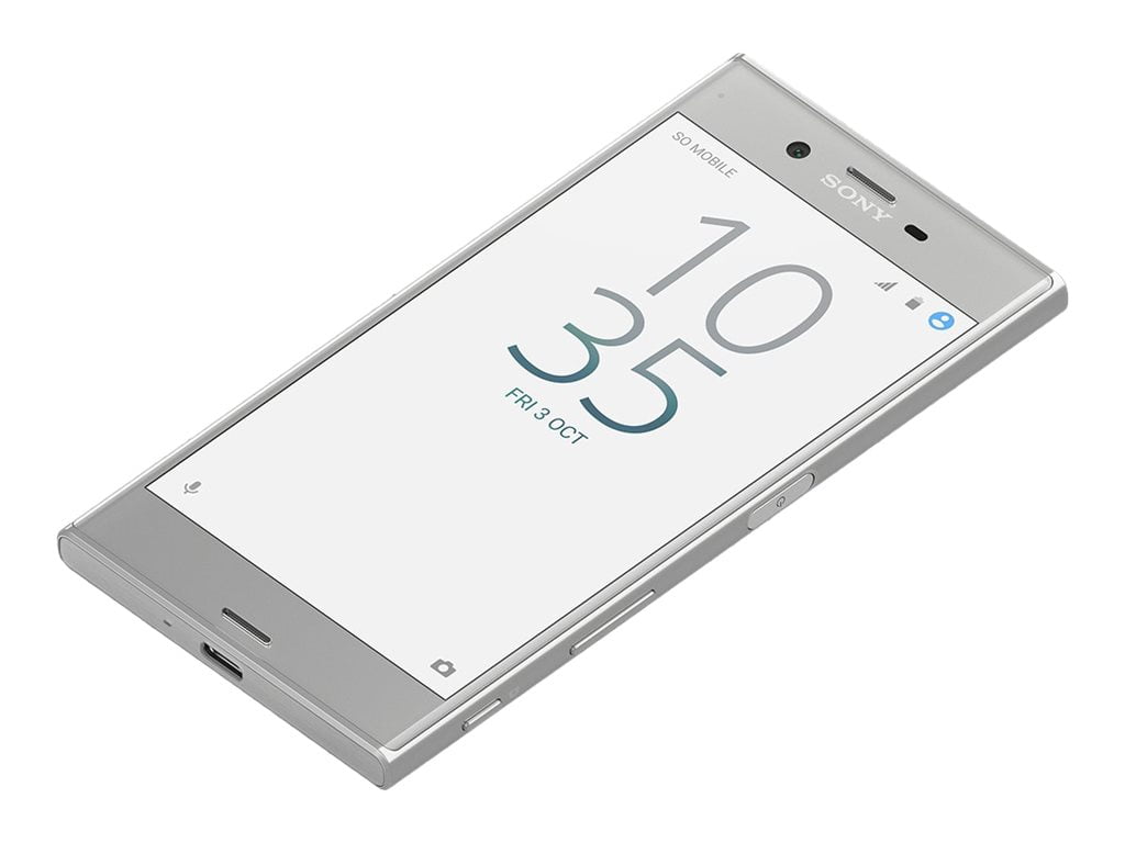 Смартфон Sony Xperia Xz Купить