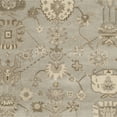 thumbnail image 5 of Safavieh Royalty Juniper Traditional Area Rug, 5 of 5