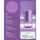 thumbnail image 4 of Difusor de aceites esenciales Airversa para aromaterapia sin agua, 100 ml, 4 of 6