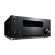 thumbnail image 2 of Receptor A/V TX-RZ50 9.2 Ch 120W Wi-fi Bluetooth Onkyo Procesamiento de 11.2 canales y salidas de previo para diseños 7.2.4., 2 of 3