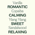 thumbnail image 4 of Plant Therapy Love Vanilla Essential Oil Blend 10 mL (1/3 oz) 100% Pure, Undiluted, Natural Aromatherpay, 4 of 9