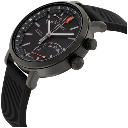timex activity tracker watch