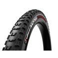 thumbnail image 1 of VITTORIA : MORSA : ANTHRACITE/BLACK/BLACK : 29 X 2.3, 1 of 1