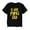 BK2, variant on Girls Tops Unisex Spring Summer Daily Wear Short Sleeve Tshirt for Kids Toddler Children Clothing Fashion s