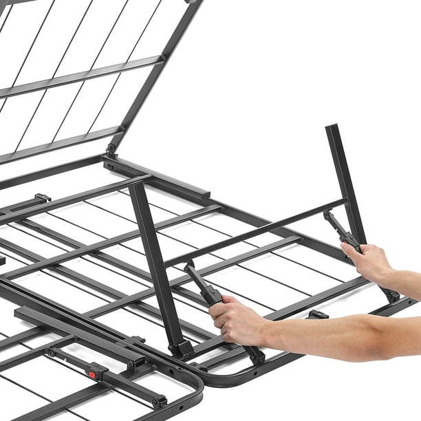 ulawlietページ Amazon.com: ETHU Overbed Table with Wheels, Medical Table