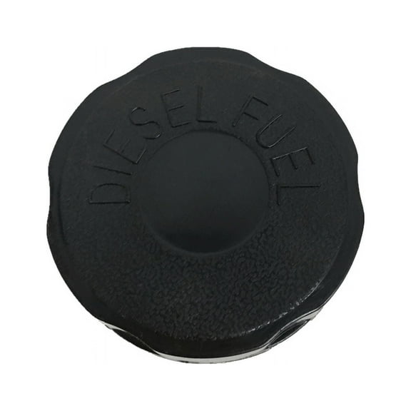Fuel Tank Cap For Yanmar L40 L60 L75 L70 L48 L90 L100 114250-12041 Diesel Engine Replaces 114250-55041
