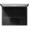 thumbnail image 1 of Pre-Owned Microsoft Surface Laptop 4 13.5" Touchscreen Laptop, Intel Core i7, 16GB RAM, 256GB SSD, 1 of 24