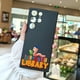 thumbnail image 2 of Funda de goma TPU duradera y que absorbe los golpes: ¡protege tu iPhone con estilo!, 2 of 4