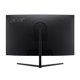 thumbnail image 2 of Monitor Gaming WQHD acer EI322QUR Curvo 31.5 Pulgadas AMD FreeSync Premium Pro 165Hz, 2 of 14