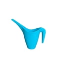 thumbnail image 1 of 0.45Gallon arrosage en plastique bleu clair (Brand:Expert Gardener), 1 of 1