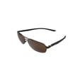 thumbnail image 1 of LENTES DE SOL TOMMY HILFIGER EYEWEAR X62169 MARRóN, 1 of 4