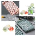 thumbnail image 1 of Ice/Chocolate/Jelly form Balls - Ice balls / Ice balls / Balls / ice form multicolour, 1 of 5