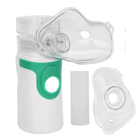 

Fine Mist Super Professional Atomization With Face Cover For Daily Health Care For Children Adult
