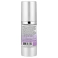 thumbnail image 3 of NOW Foods Solutions, Glutathione Skin Brightener™ Cream, 2 fl oz (59 ml), 3 of 3