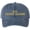 Navy Blue, variant on U.S. Coast Guard Embroidered Dad Hat Adjustable Baseball Cap Military Veteran Hat (NavyBlue)