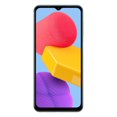 thumbnail image 2 of Smartphone Samsung M13 64GB Azul Desbloqueado, 2 of 4