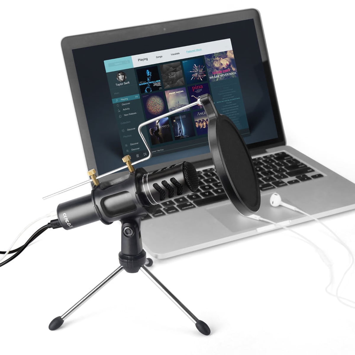 online speech recorder account online speech recorder account