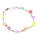 thumbnail image 2 of Guirnalda nupcial Guirnalda brillante Diadema para el cabello Tocado Guirnalda nupcial Guirnalda de espuma emisora ​​​​de luz LED de princesa para niños ANGGREK Otros, 2 of 8