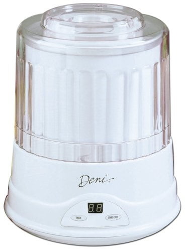 deni scoop factory 5000 original price deni scoop factory 5000 original price