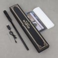 thumbnail image 1 of Spitfire Magic Wand Magic Wand Spitfire Ball Flame Magic Wand Holiday Gift-KEEW, 1 of 4