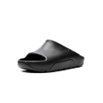 thumbnail image 4 of JORDAN MENS Post Slide "Triple Black" DX5575 001 from Stadium Goods, 4 of 9