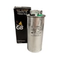 thumbnail image 3 of Capacitor Para Minisplit GB 50uf + 5uf 370-440vac CD-R50D, 3 of 3