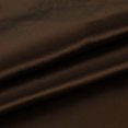 thumbnail image 6 of RQYYD Long Sleeve Shirts Tunic Blouse Top for Women Deep V Neck Tshirts Solid Color Satin Silk Loose Casual Shirt, 6 of 8