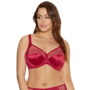 Elomi Cate Side Support Bra