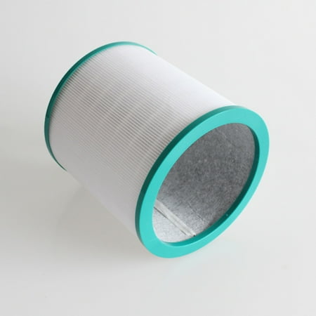 Air Purifier Filter For Dyson Tp00/Tp02/Tp03/Am11 Leafless Fan Filter