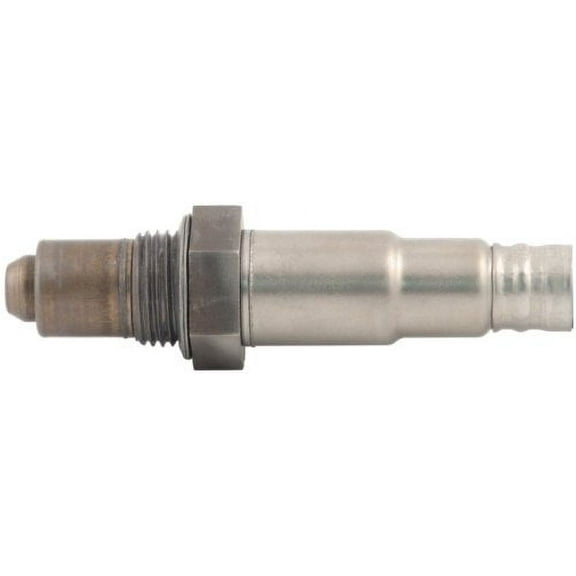 NTK Oxygen Sensors 24325