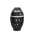 thumbnail image 4 of Altavoz Bluetooth ANERIMST para exteriores, impermeable con linterna, paquete de 2, 4 of 8