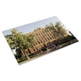 thumbnail image 3 of Print: Exterior, Forest Service Building, Ogden, Utah, 2007, View 1, 3 of 4