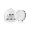 IT Cosmetics Bye Bye Makeup 3-in-1 Makeup Melting Cleansing Balm NEW!