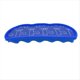 thumbnail image 5 of Filtros de Aspiradora para DJ97-01670B SC8830 - SC8836, SC8850 - SC8859, SC8870 - SC8874, SC885H. Repuestos., 5 of 5