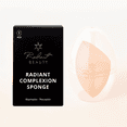thumbnail image 1 of Radiant Beauty - Radiant Complexion Sponge, 1 of 1
