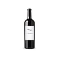 thumbnail image 1 of Pack de 6 Vino Tinto Viñas de Garza El Sombrero 750 ml, 1 of 2