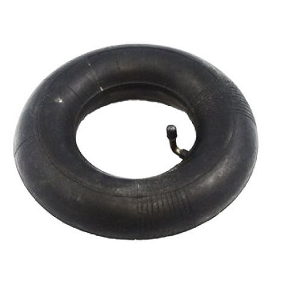15x6 inner tube