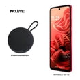 thumbnail image 2 of Motorola Moto G35 5G 128GB 4GB Dual Sim Naranja, 2 of 5