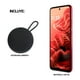 thumbnail image 2 of Motorola Moto G35 5G 128GB 4GB Dual Sim Naranja, 2 of 5